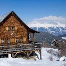 Serfaus ubernachten / bergfex unterkunfte serfaus fiss. Serfaus Fiss Ladis Die 10 Besten Hotels Unterkunfte In Der Region Serfaus Fiss Ladis Osterreich