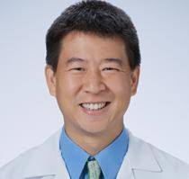 Aaron GM Choy, MD