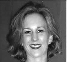 Irma Greco Obituary (1973