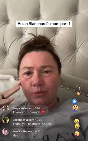 MrsWest08 (@mrswesst)’s videos with original sound