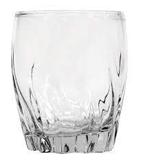 It is missing two pieces one tall glass and one short glass. Anchor Hocking Central Park Small And Large Drinking Glasses 16 Piece Glassware Set Buy Online At Best Price In Uae Amazon Ae