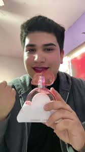 ATENTAS CLOUD REAL VS FAKEEEE q opinan chicas las leo… #realvsfake  #fakeperfume #fake #arianagrande #cloudperfume #perfumetiktok #parati  #reseña #arianagrandefan #cloudpink #reseñadeproductos