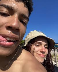 Anyelo González Montero