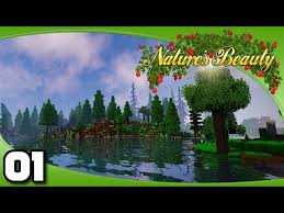 We play minecraft because it has given us many opportunities to find ourselves creatively. 5 Best Minecraft Modpacks To Play With Friends In 2021