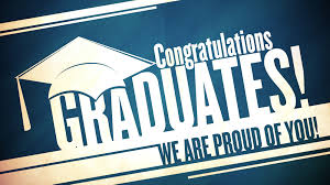 Free Congratulations Graduate, Download Free Congratulations ...