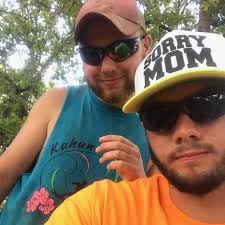 Haygn Snowden and Dylan Erwin's Wedding Website