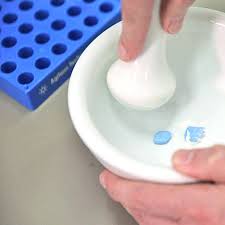 Medewerkers van pfizer werken dag in dag uit keihard om een oplossing te vinden voor. Viagra Wirkung Kosten Und Gefahren Ndr De Ratgeber Gesundheit