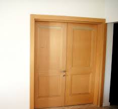 Tufan Mobilya Mobilya Evler Urunler