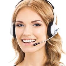 Woven Mark Type Space Badge, Cargo Carrier, Shenzhou Clothing Patches,  Tianzhou Armband, Magic Backpack Sticker, China Appliques