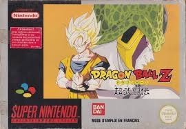 Check spelling or type a new query. Dragon Ball Z Hyper Dimension Rom Super Nintendo Snes Emulator Games