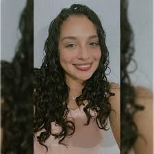 Durante el embarazo el descanso debe ser de tus mejores aliados. Lógralo de  una forma reparadora con nuestros ALMOHADONES DE MATERNIDAD. Te ayudarán en  la disminución del dolor de espalda, cintura, cadera