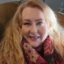 Happy Birthday Meghan! Your party was amazing! I loved everything about it!  You are so talented- you definitely have a gift! I hope this year is full  of surprises and growth and