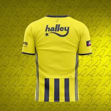 Find the lowest price for aed kits today! Fenerbahce 2020 21 Adidas Home Kit 20 21 Kits Football Shirt Blog