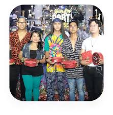 Outsourcing to the Philippines