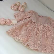 2016 Ve 2017 Kiz Bebek Mevlut Elbiseleri Kiz Bebekler Icin Gelinlik Gibi Tullu Elbiseler Mevlut Elbisesi 15 Elbise Baby Outfits