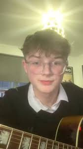 @RothsHarry's video Tweet