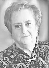 Marion Maffucci Obituary (2019)