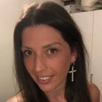 20+ "Laura Alejandre" profiles