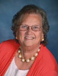 Obituary information for Mrs. Deborah Wilkerson