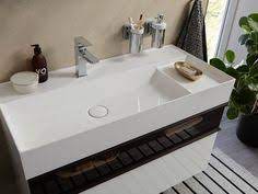 Hansgrohe is a leading brand manufacturing sanitary fittings like showers, bathroom mixers, and kitchen mixers, and it's also the world's largest supplier of shower head and accessories. 36 Bathroom Decor Hansgrohe Ideas In 2021 Hansgrohe Bathroom Decor Bathroom
