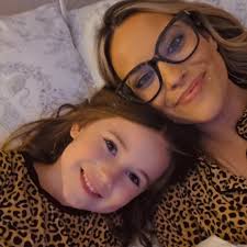 Danielle Grose updated her profile picture.