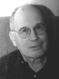 OBITUARIES for Thursday, July 18, 2024