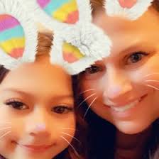 Heather Goetz (hmgoetz)