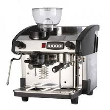 Free shipping to your door. Uk S 1 Commercial Coffee Machines Supplier From 2 70 Per Day Nationwide Coffee