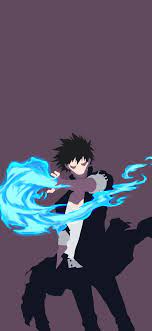 Dabi Wallpaper Cool Anime Wallpapers Cute Anime Wallpaper Anime Wallpaper Phone