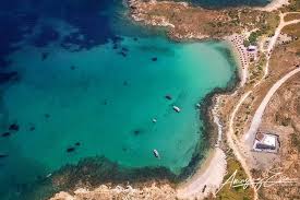 We did not find results for: Kantina Sthn Agia Paraskeyh Amazing Evia