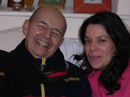 In Loving Memory of Tim Mordaunt 1943-2009