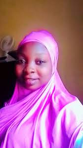 It's Friday May Allah give us happiness and remove sadness from our life ❤️.