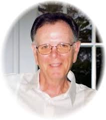 Morning Sentinel Obituariesforum Create Topic Donna Hitpas The-