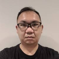 SEGA Europe Email Format