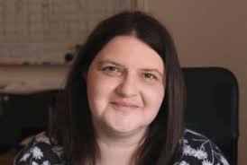 Relative Connections 2021 Newsletter