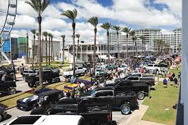 Image result for Omaha Orange 2024 Fleet