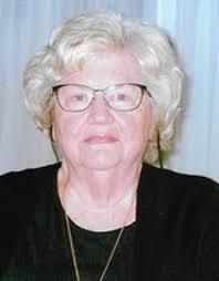 Barbara Sears Tessmer Obituary