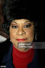 51 Mabel Davis Photos & High Res Pictures