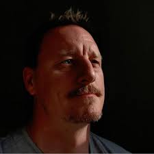 WW1 Colourised Photos