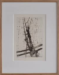 Bildergebnis für Simone Lacour