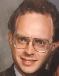 Obituary information for Darryl E. Haskell