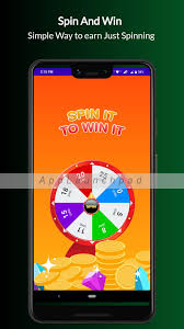 We are trusted by millions of gamers & app users in the south asia, including india. Free Diamond Top Up Free Fire For Android Apk Download