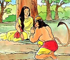 Ramayana And Corporate Work Life Magic spangle wishes you a very happy diwali. ramayana and corporate work life