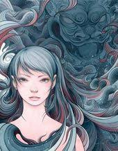 Jesse Wheatley (mordath)