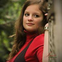 Eileen Ritter (kleenerflummi)