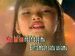 More images for chord selamat ulang bahasa arab » 40 Trend Terbaru Chord Gitar Ucapkan Selamat Ulang Tahun The Primary Reader