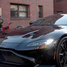 And rolls with shy glizzy who was robbed in memphis in 2015. Stream Taliban Glizzy Music Listen To Songs Albums Playlists For Free On Soundcloud