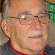 Search Robert Cutler Obituaries and Funeral Services