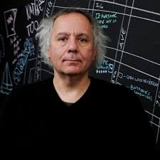 Q&A: Dan Formosa, award-winning product designer