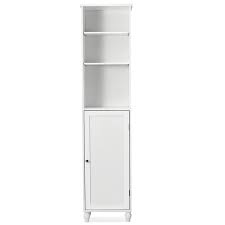 We have 20 images about bathroom shelves at walmart including images, pictures, photos, wallpapers, and more. Costway Bathroom Storage Cabinet Tower Bath Cabinet Storage Shelving Display Cabinet Walmart Com Walmart Com